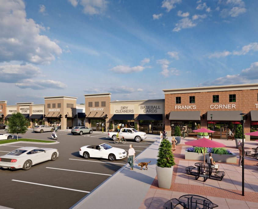 north-creek-village-the-magnolia-companies